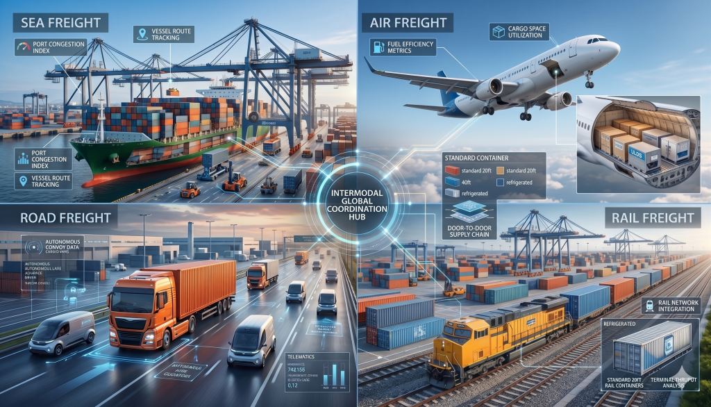 Gemini Generated Image e6cgyie6cgyie6cg