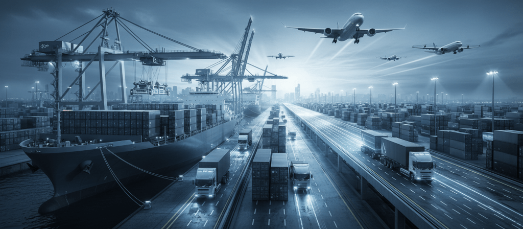 https://usawire.com/michael-curtis-broughton-a-visionary-in-military-logistics/