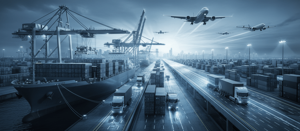https://usawire.com/michael-curtis-broughton-a-visionary-in-military-logistics/