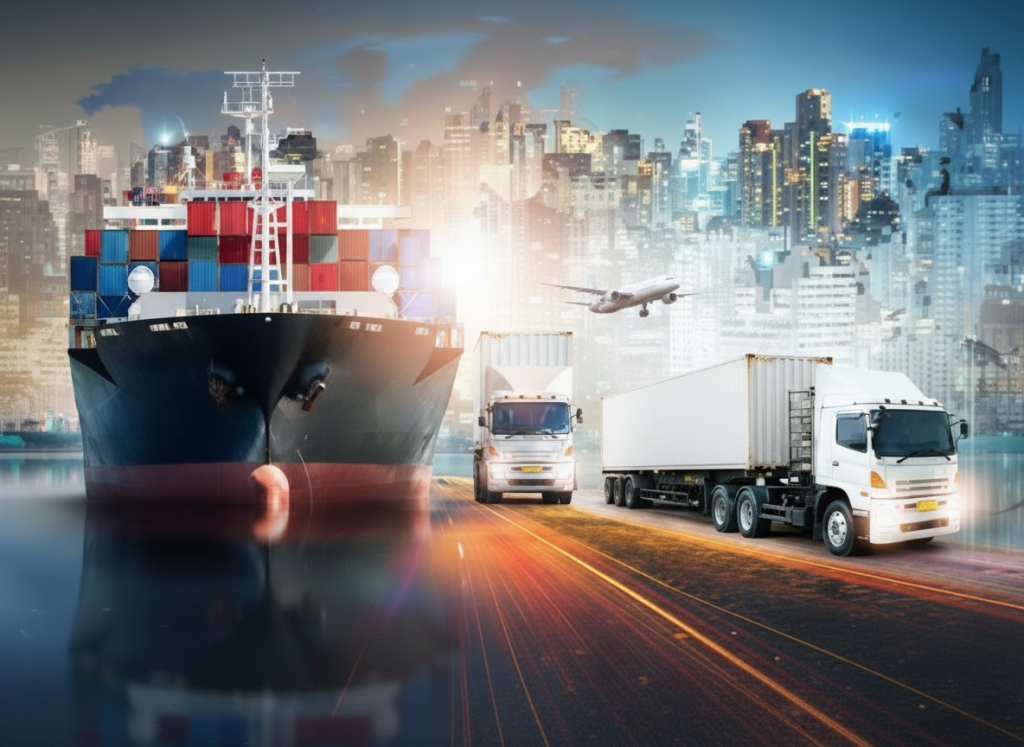 https://www.michaelcurtis-broughton.com/disaster-relief-and-humanitarian-logistics-lessons-from-military-operations/